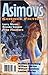 Asimov's Science Fiction, August 2002 (Asimov's Science Fiction, #319)