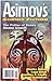 Asimov's Science Fiction, September 2002 (Asimov's Science Fiction, #320)