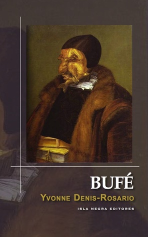 Bufé