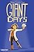 Giant Days #11