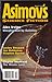 Asimov's Science Fiction, March 2003
