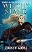 Witch's Stand (Witch's Tril...