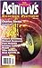 Asimov's Science Fiction, A...