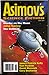 Asimov's Science Fiction, June 2003 (Asimov's Science Fiction, #329)
