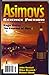Asimov's Science Fiction, J...