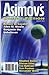 Asimov's Science Fiction, August 2003 (Asimov's Science Fiction, #331)