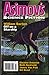 Asimov's Science Fiction, September 2003 (Asimov's Science Fiction, #332)