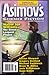 Asimov's Science Fiction, October/November 2003 (Asimov's Science Fiction, #333-334)