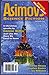 Asimov's Science Fiction, December 2003 (Asimov's Science Fiction, #335)