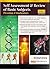 Self Assessment & Review of Basic Subjects, Vol-I by Arvind Arora