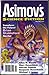 Asimov's Science Fiction, January 2004