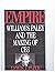 Empire: William S. Paley an...