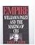 Empire: William S. Paley and the Making of CBS