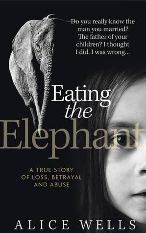 Eating the Elephant (Hardcover)