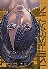 Inuyashiki, Vol. 4 by Hiroya Oku
