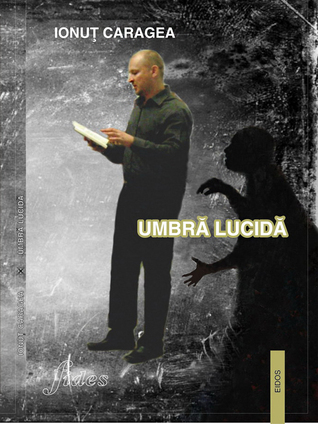 Umbră lucidă