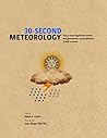 30-Second Meteoro...