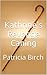 Kathrine's Revenge Caning