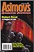 Asimov's Science Fiction, M...