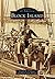 Block Island (Images of America: Rhode Island)