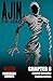 AJIN: Demi-Human #6