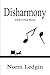 Disharmony by Norm Ledgin