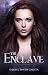 The Enclave
