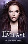 The Enclave