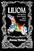 Liliom: A Legend in Seven Scenes and a Prologue
