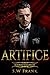 Artifice (Alfonzo #20)
