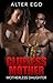 Clueless Mother: Motherless...