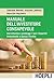 Manuale dell'investitore consapevole: Incrementa e proteggi i tuoi risparmi investendo a basso rischio (Italian Edition)