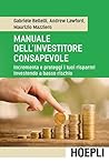 Manuale dell'inve...