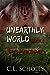 Bay's Mercenary (Unearthly ...