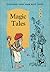 Magic Tales
