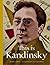 This is Kandinsky by Annabel Howard