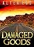 Damaged Goods