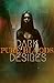 Pure Bloods Dark Desires