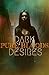 Pure Bloods Dark Desires by Alter Ego
