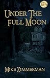 Under the Full Moon
