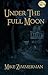 Under the Full Moon