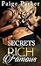 Secrets of the Rich and Famous