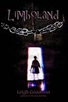Limboland