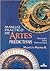 Manual Práctico de las Artes Predictivas
