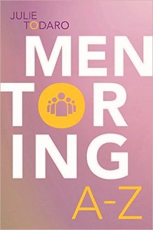 Mentoring A to Z