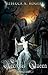 The Necrosis Queen (Four Kingdoms, #4)