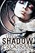 The Shadow Program (Guardia...