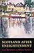 Scotland After Enlightenment