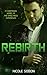 Rebirth (The Emile Reed Chronicles, #0.3)