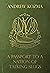 A Passport to a Nation of T...